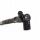 Skoda Rapid 1.4 TDI 05/2015 Onwards New Delphi Diesel Injector 28565335
